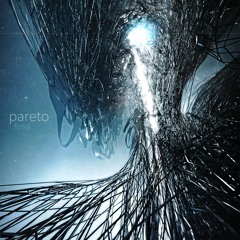 「PARETO Set」(ﾉ´ヮ`)ﾉ*: ･ﾟ — recyclebin kojo ssoon fortune felmagic kazuo flesh