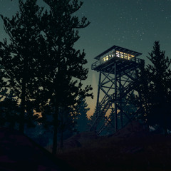 firewatch