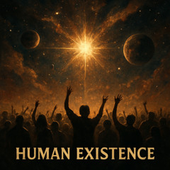Human Existence