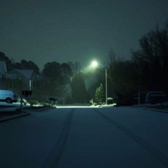 flatline w/ lil splizzy [prod. iof x curtains]