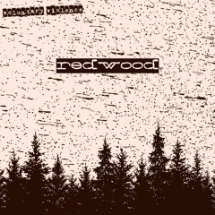 redwood.mp3