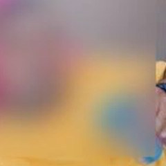 [Video Completo] kaioba morto video portal zacarias kaioba morto kaioba cv morto caioba morto portal do zacarias kaioba