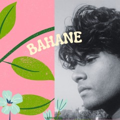 Bahane