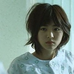 ကြယ်♡ (prod. me)