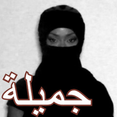 Shay x Azealia Banks - Jolie/Heavy Metal and Reflective [MASHUP]