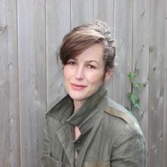 S02E03 CreateCanvas Sara Hendren