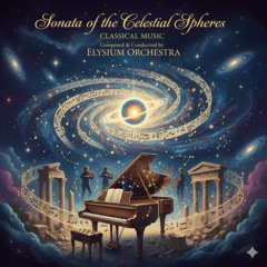 The Infinite Passage