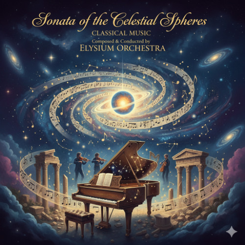 The Infinite Passage