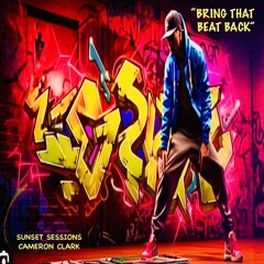 Ep. 129 "Bring That Beat Back" (Florida Breaks.Breakbeat,Electro)