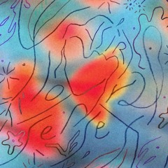 Floral Sense
