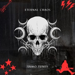 Eternal Chaos (Metal Dream)