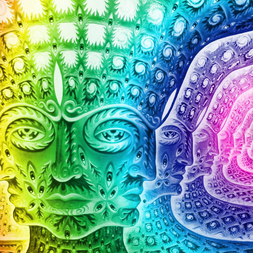 31122k19 techno livesession @ homestudio - 135 bpm