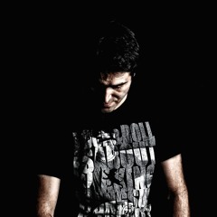 daniel.b Party mix 46