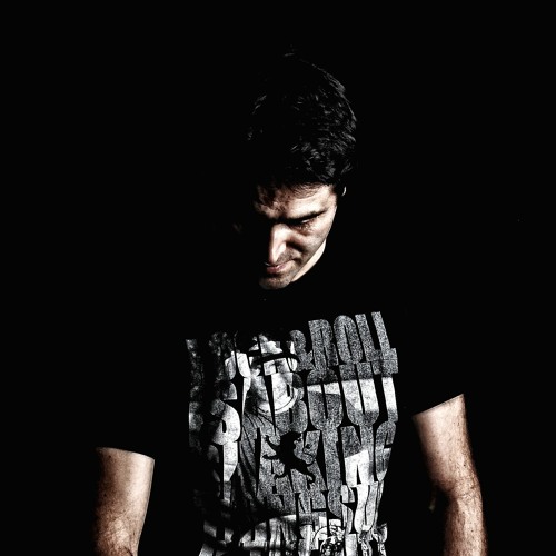 daniel.b Party mix 46