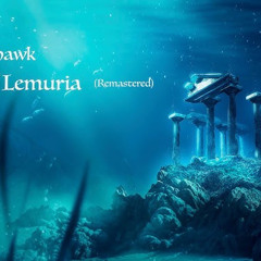 Jean-Marc Staehle-Memories of Atlantis.mp3