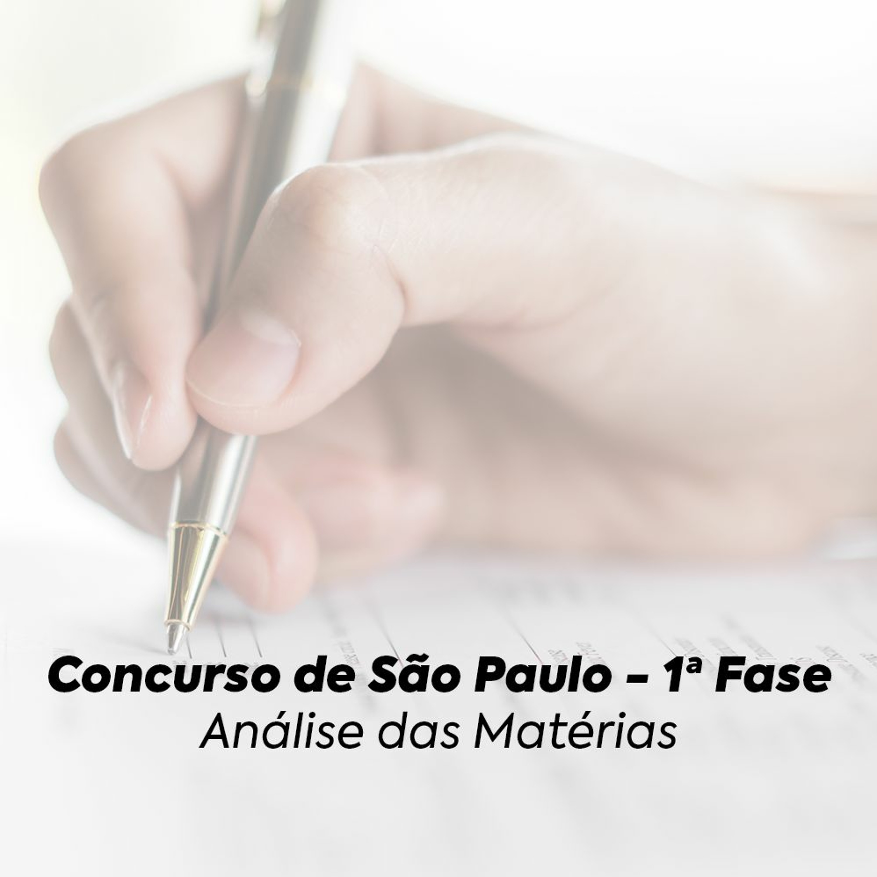 Blog do DG - Concursos para Cartórios