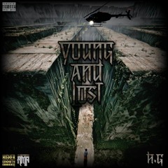 Young N Lost - H.G (prod. by Jackpot)