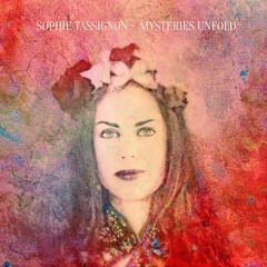 Jazz Vocal etc 10