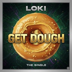 Get Dough prod sweetlit