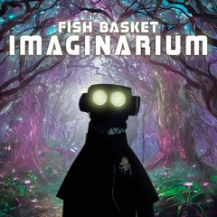Imaginarium