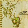 邦楽 world0123456789 wowaka 邦楽 world0123456789 wowaka wowaka - world 0123456789 Lyrics and