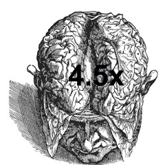 4.5x