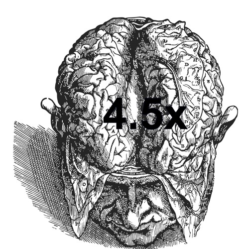 4.5x