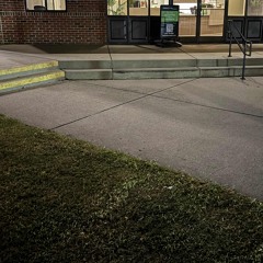 porch (prod. h4llwdd)