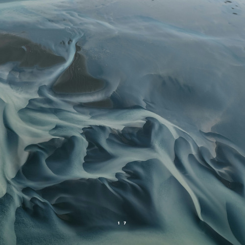Tide