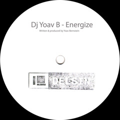 Yoav