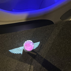 CLEAIN PLATOS- DGRChris X Lajanflexx .m4a