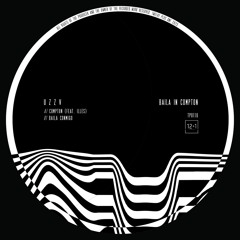 u z z v - Compton (feat. ILLES)