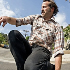 bass house trap techno mix