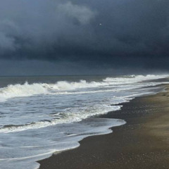 Etno Selects - 09/11/2025