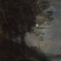 أنشلني من لهيبِ النار