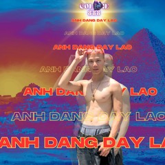 888 Golddie - ANHDANGDAYLAO