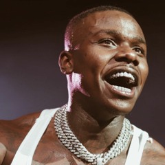 DaBaby - Jumpin (Unrealesed)