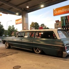Belair