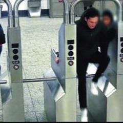 Utracone Przedmioty Feat Qechuaboi