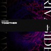 Skeeterz - Together (Radio Edit) (OUT NOW)