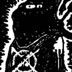 Reator04 Rehearsal 05.2025 (Noisecore Free Palestine Livre!!!)