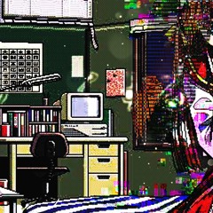 Lzie - 紛合う - Im at 2009[FREE DL in buy link]