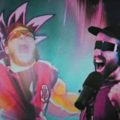 BILMURI - LORDFARQUADZILLA (FEAT. @jonathanymusic)