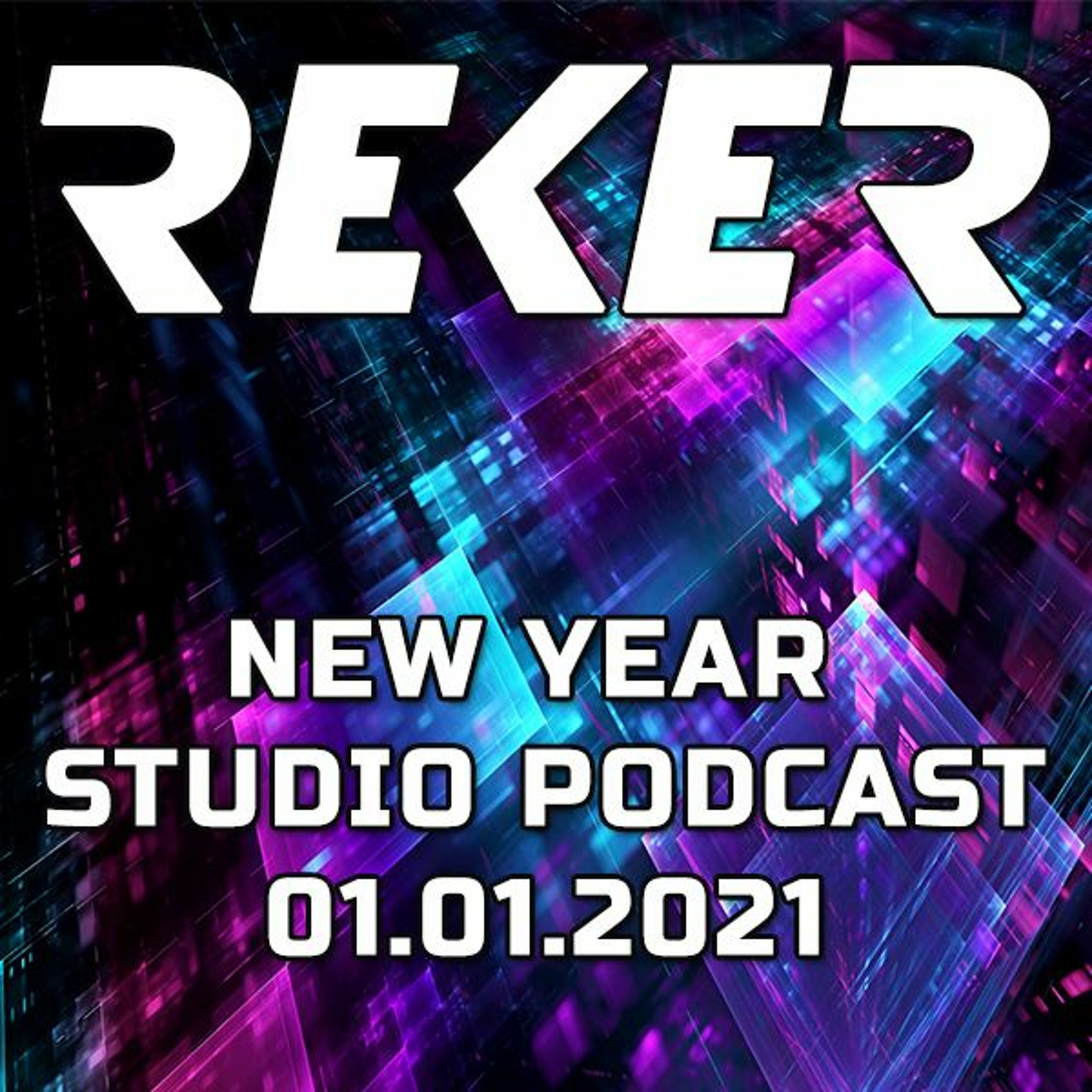 Reker(Official)