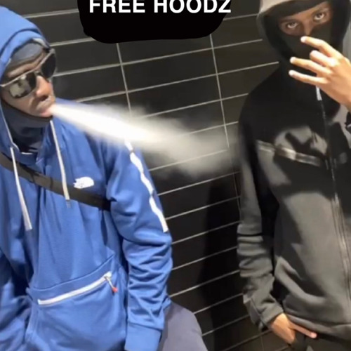 #VT9 HMHoodz x $YCapone x M6Shotz - Army