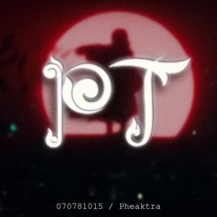 PT - ព្រម 2021 (ft Ely & Thea & Bora & Dane & Bieliy) (ACR Team & G6 Team & Fire Team)