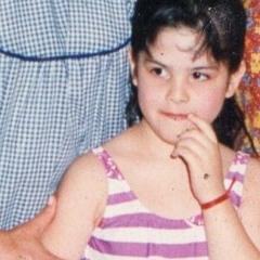 La Estampita-Aurora Austral feat. Leo Ferro