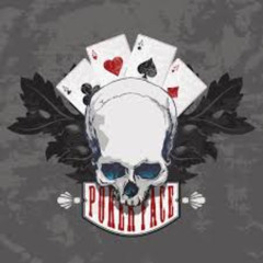 Lady Gaga - Poker Face RefleXx Uptempo Remix