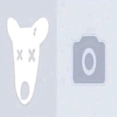 хуйня