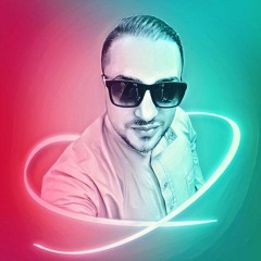 Mix Fox  طبلة + My Hump(english) + مهرجان الفرح عمرو الجزار